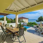 Tatijana * Zadar