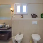 Tatijana Prázdninový dům Zadar