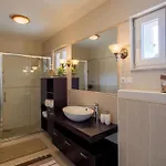 Tatijana Prázdninový dům *