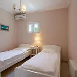 Prázdninový dům Tatijana Zadar