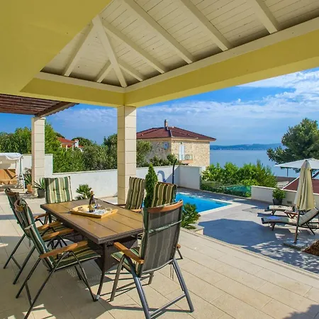 Tatijana * Zadar