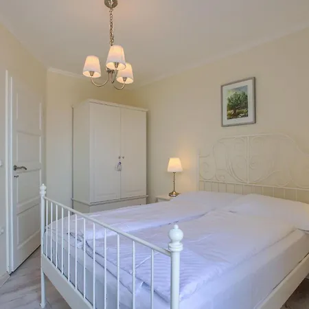 Tatijana * Zadar